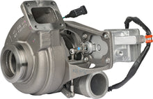 Load image into Gallery viewer, Alliant Power 478748 Turbocharger