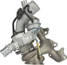 Load image into Gallery viewer, Alliant Power 781504-9013S Turbocharger