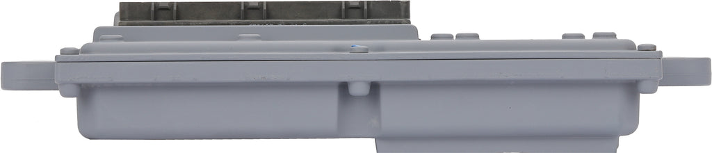 Alliant Power AP65128N Fuel Injector Control Module