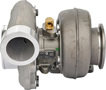 Load image into Gallery viewer, Alliant Power 477274 Turbocharger