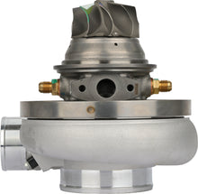 Load image into Gallery viewer, Alliant Power 860777-5003S Turbocharger Compressor and Center Housing Assembly