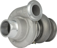 Load image into Gallery viewer, Alliant Power 174836 Turbocharger