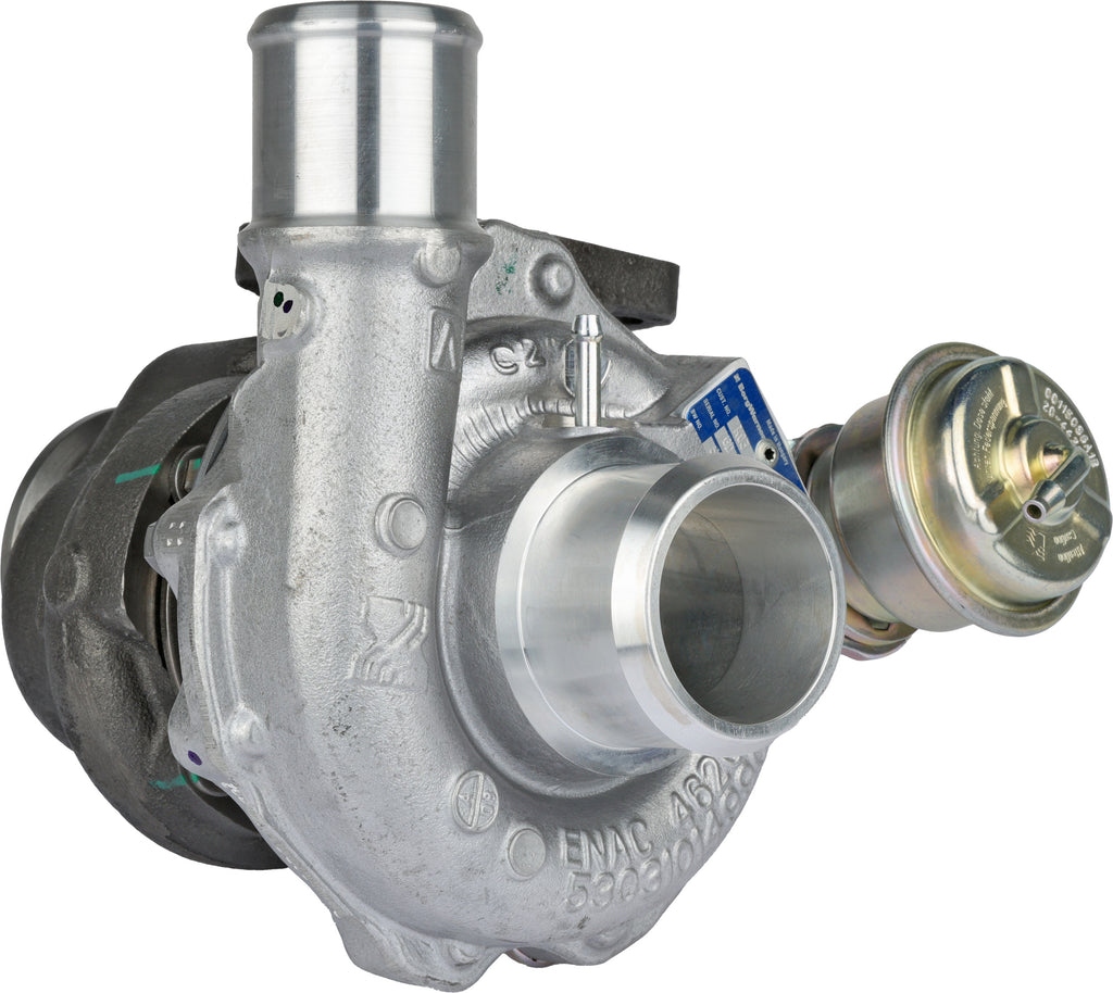 Alliant Power 53039880515 Turbocharger