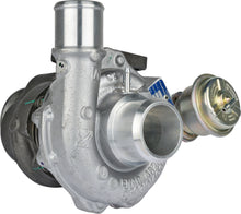 Load image into Gallery viewer, Alliant Power 53039880515 Turbocharger