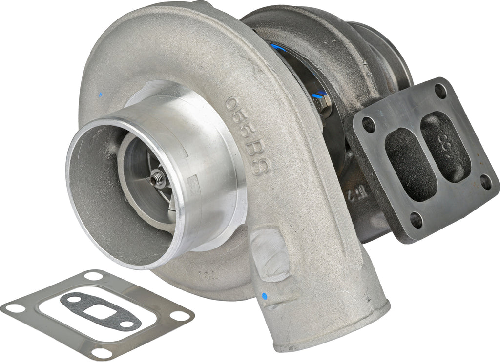 Alliant Power 178418 Turbocharger