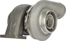 Load image into Gallery viewer, Alliant Power 167736 Turbocharger