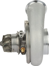 Load image into Gallery viewer, Alliant Power 934173-5004S Turbocharger Compressor and Center Housing Assembly