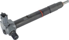 Load image into Gallery viewer, Alliant Power AP54822 Fuel Injection System Repair Kit (Contamination Kit)