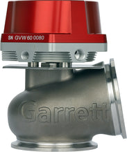 Load image into Gallery viewer, Alliant Power 908830-0001 Turbocharger Wastegate