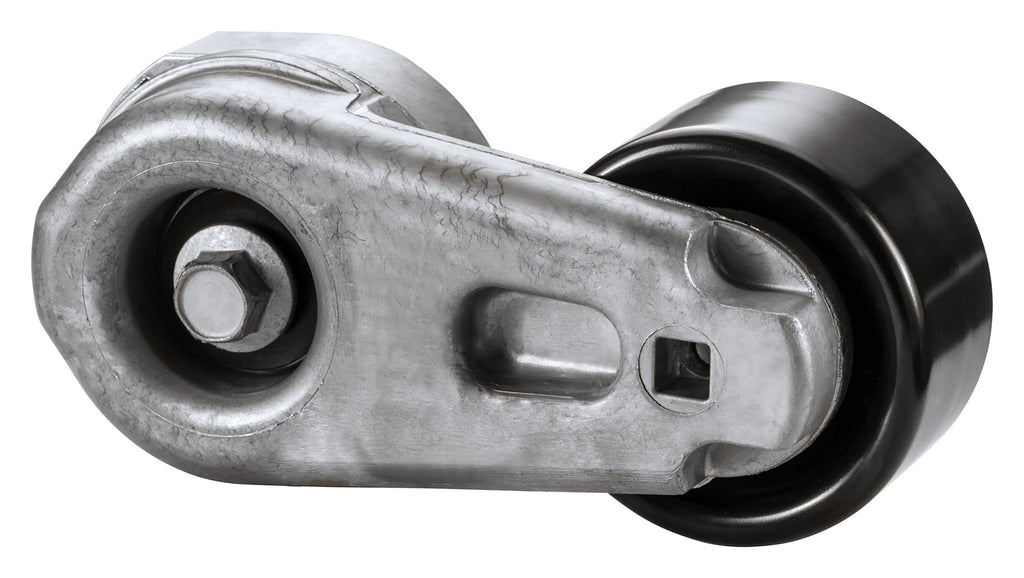 Alliant Power AP63538 Accessory Drive Belt Tensioner