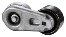 Load image into Gallery viewer, Alliant Power AP63538 Accessory Drive Belt Tensioner