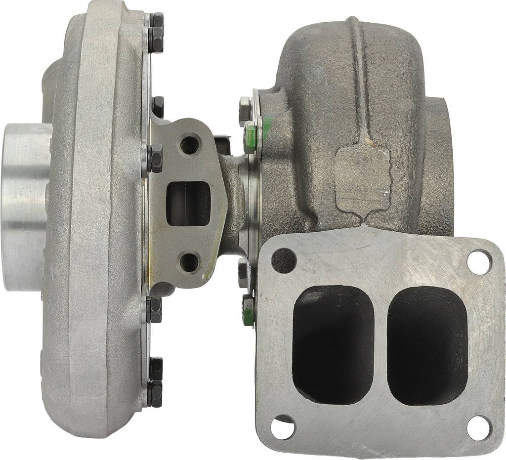 Alliant Power 193876 Turbocharger