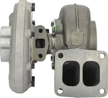 Load image into Gallery viewer, Alliant Power 193876 Turbocharger