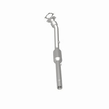 Load image into Gallery viewer, MagnaFlow Exhaust Products 4561892 California CARB Direct-Fit Catalytic Converter for Select Volkswagen Golf, Volkswagen Jetta