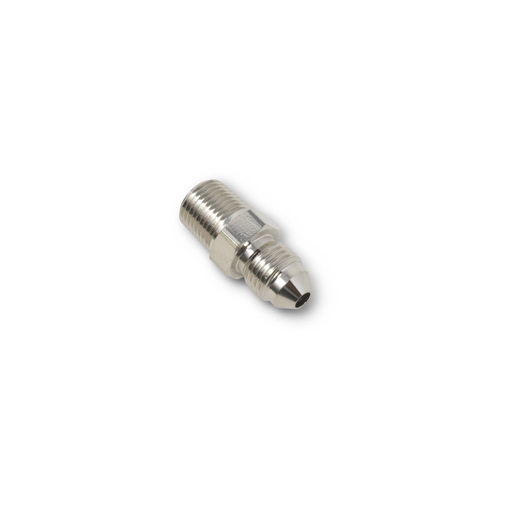 Performance--3-An-Sae-Brake-Adapter-Fitting-(Endura)