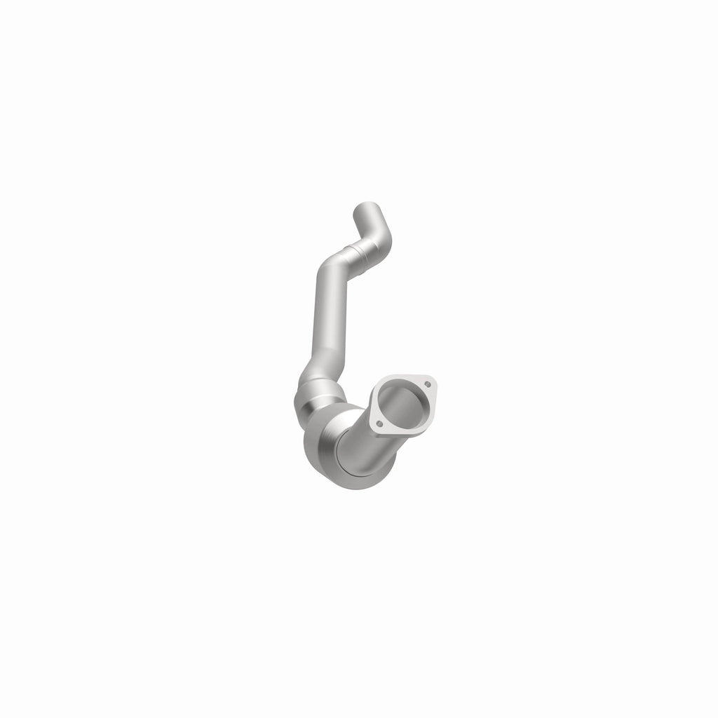 MagnaFlow Exhaust Products 5561585 California CARB Direct-Fit Catalytic Converter for Select Chrysler 300, Dodge Charger, Dodge Magnum