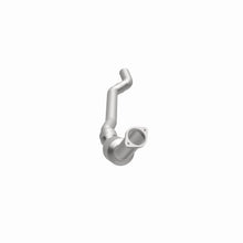 Load image into Gallery viewer, MagnaFlow Exhaust Products 5561585 California CARB Direct-Fit Catalytic Converter for Select Chrysler 300, Dodge Charger, Dodge Magnum