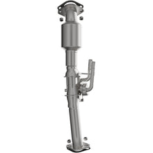 Load image into Gallery viewer, MagnaFlow Exhaust Products 280057 OEM Grade Direct-Fit Catalytic Converter for Select Kia Niro