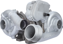 Load image into Gallery viewer, Alliant Power AP90035 Turbocharger