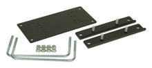 Load image into Gallery viewer, Firestone Ride-Rite WR17602497 Universal Compressor Mount