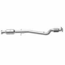 Load image into Gallery viewer, MagnaFlow Exhaust Products 52109 OEM Grade Direct-Fit Catalytic Converter for Select Chevrolet Cruze, Chevrolet Cruze Limited