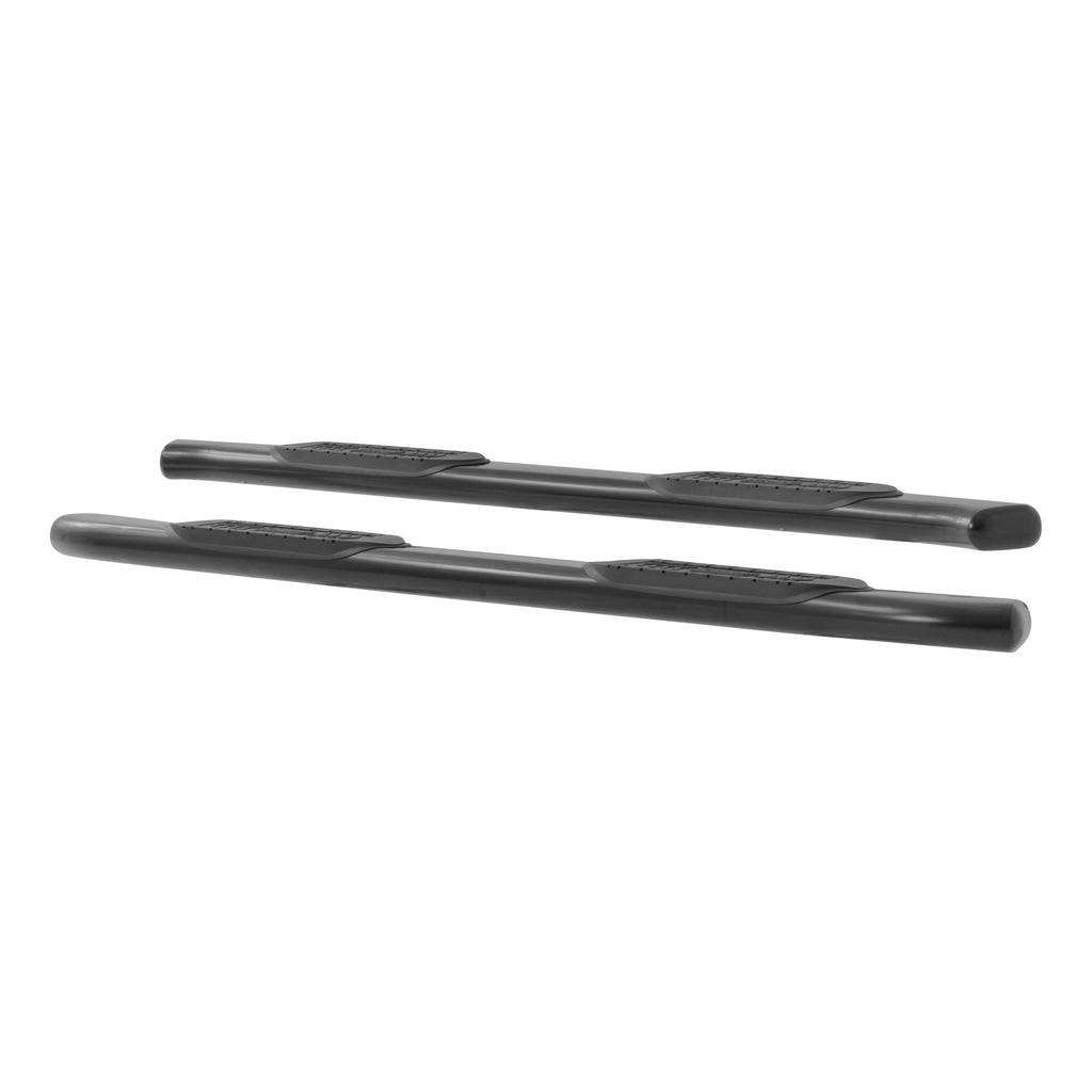Luverne 249923B 6in. Oval Tubular Ne - Truck Part Superstore
