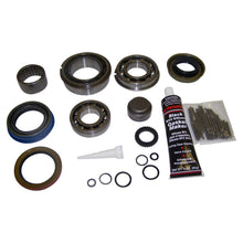 Load image into Gallery viewer, Crown Automotive Jeep Replacement 249EMASKIT Transfer Case Overhaul Kit for Jeep 93-95 ZJ Grand Cherokee w/ NP249 Trans. Case for Select Jeep Grand Cherokee