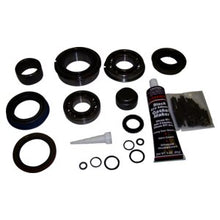 Load image into Gallery viewer, Crown Automotive Jeep Replacement 249EMASKIT Transfer Case Overhaul Kit for Jeep 93-95 ZJ Grand Cherokee w/ NP249 Trans. Case for Select Jeep Grand Cherokee