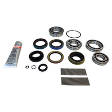 Load image into Gallery viewer, Crown Automotive Jeep Replacement 249LMASKIT Transfer Case Overhaul Kit for 96-98 ZJ Grand Cherokee w/ P249 Transfer Case for Select Jeep Grand Cherokee