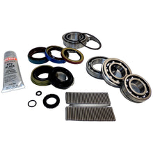 Load image into Gallery viewer, Crown Automotive Jeep Replacement 249LMASKIT Transfer Case Overhaul Kit for 96-98 ZJ Grand Cherokee w/ P249 Transfer Case for Select Jeep Grand Cherokee