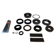 Load image into Gallery viewer, Crown Automotive Jeep Replacement 249LMASKIT Transfer Case Overhaul Kit for 96-98 ZJ Grand Cherokee w/ P249 Transfer Case for Select Jeep Grand Cherokee
