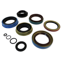 Load image into Gallery viewer, Crown Automotive Jeep Replacement 249SK Transfer Case Seal Kit for 1993-1998 Jeep ZJ, ZG Jeep Grand Cherokee for Select Jeep Grand Cherokee