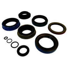 Load image into Gallery viewer, Crown Automotive Jeep Replacement 249SK Transfer Case Seal Kit for 1993-1998 Jeep ZJ, ZG Jeep Grand Cherokee for Select Jeep Grand Cherokee