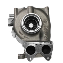 Load image into Gallery viewer, Alliant Power 848212-5001S Turbocharger