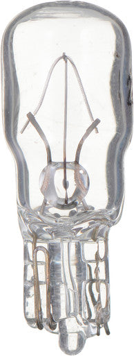 Philips 24CP Standard Miniature 24 - Qty 1 Bulb