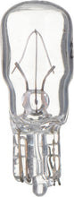 Load image into Gallery viewer, Philips 24CP Standard Miniature 24 - Qty 1 Bulb