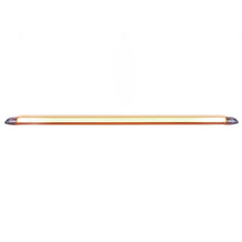 Load image into Gallery viewer, 24In-Versa-Sport-Glow-Accents-(Amber)
