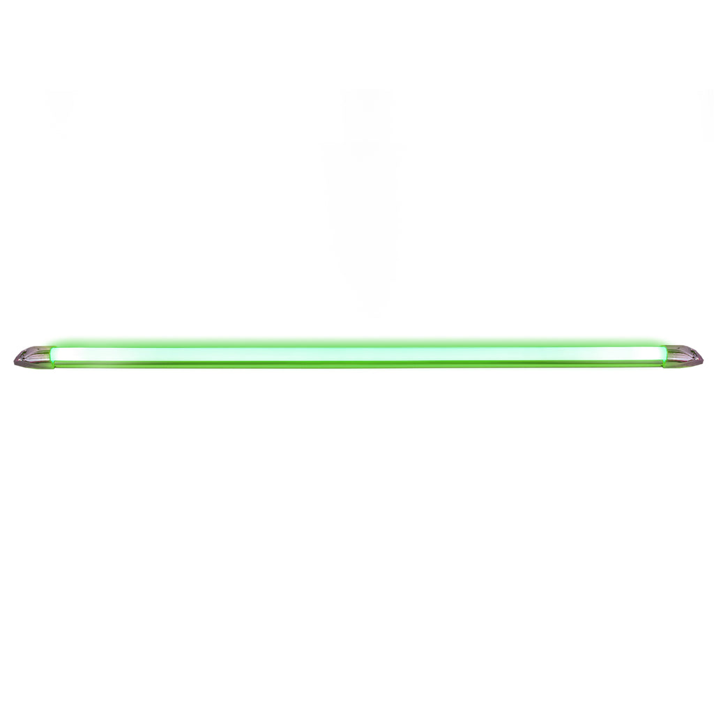 24In-Versa-Sport-Glow-Accents-(Green)