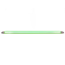Load image into Gallery viewer, 24In-Versa-Sport-Glow-Accents-(Green)