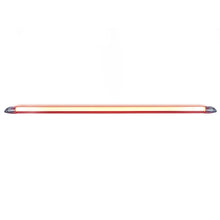 Load image into Gallery viewer, 24In-Versa-Sport-Glow-Accents-(Red)