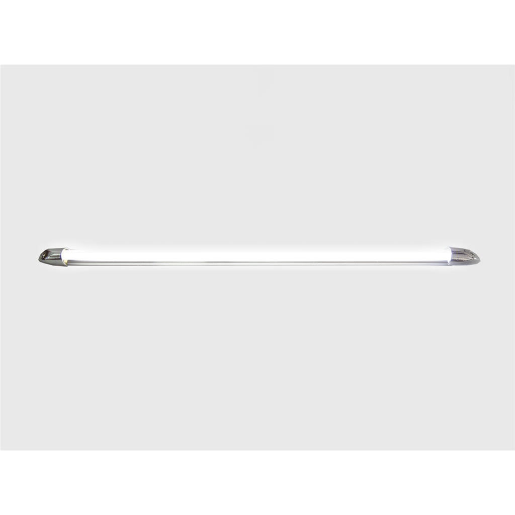 24In-Versa-Sport-Glow-Accents-(White)