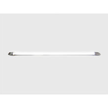 Load image into Gallery viewer, 24In-Versa-Sport-Glow-Accents-(White)