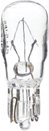 Philips 24LLB2 LongerLife Miniature 24LL - Qty 2