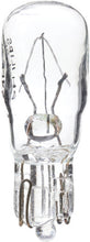 Load image into Gallery viewer, Philips 24LLB2 LongerLife Miniature 24LL - Qty 2