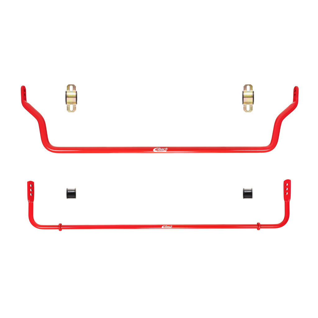 24Mm-Front--15Mm-Rear-Anti-Roll-Kit-For-89-93-Miata