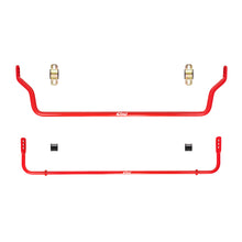 Load image into Gallery viewer, 24Mm-Front--15Mm-Rear-Anti-Roll-Kit-For-89-93-Miata