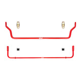 Eibach 5517.320 ANTI-ROLL-KIT (Front and Rear Sway Bars)