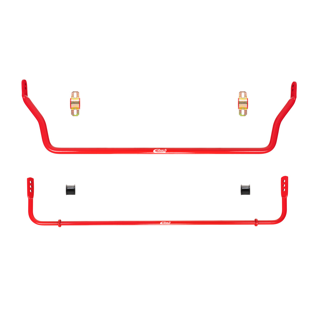 24Mm-Front--15Mm-Rear-Anti-Roll-Kit-For-94-97-Miata