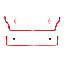 Load image into Gallery viewer, 24Mm-Front--15Mm-Rear-Anti-Roll-Kit-For-94-97-Miata