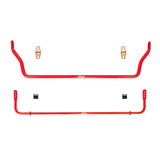 Eibach 5515.320 ANTI-ROLL-KIT (Front and Rear Sway Bars)